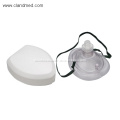 /msite/products/detail/productid/57019901/id/666382.html
